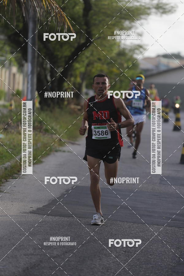 Buy your photos of the event5 Corrida Vida on Fotop
