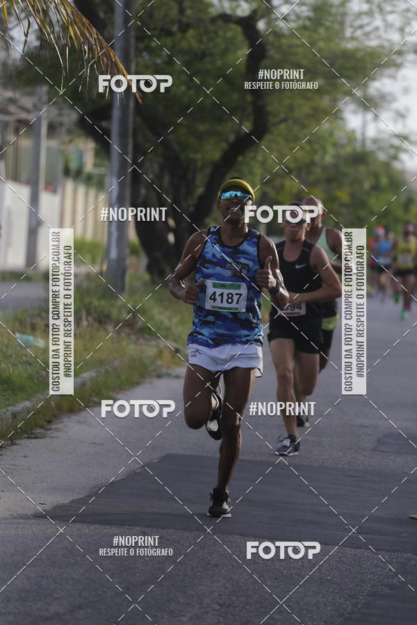 Buy your photos of the event5 Corrida Vida on Fotop