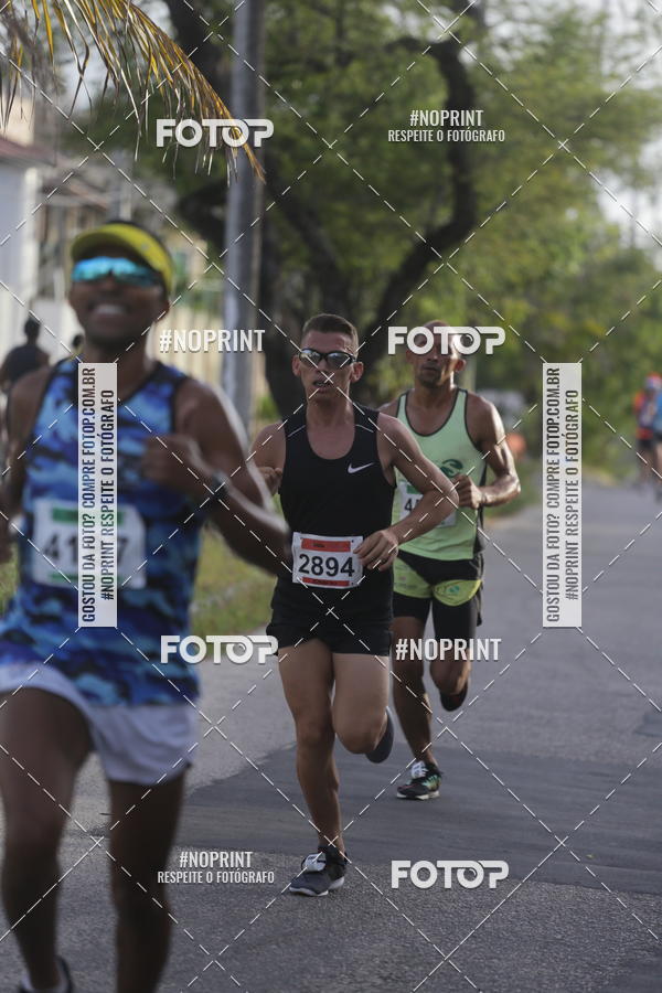 Buy your photos of the event5 Corrida Vida on Fotop