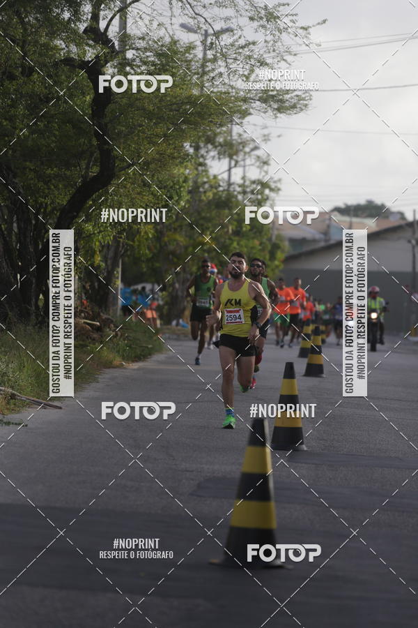 Buy your photos of the event5 Corrida Vida on Fotop