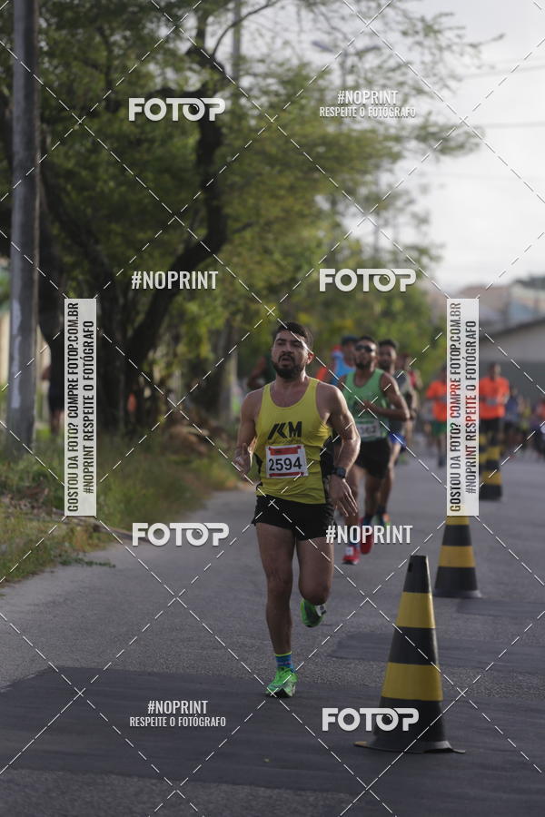 Buy your photos of the event5 Corrida Vida on Fotop