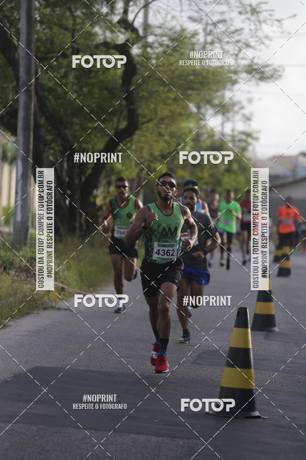 Buy your photos of the event5 Corrida Vida on Fotop