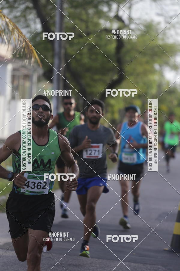 Buy your photos of the event5 Corrida Vida on Fotop