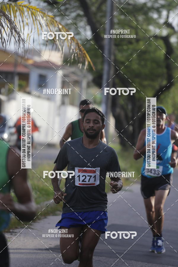 Buy your photos of the event5 Corrida Vida on Fotop