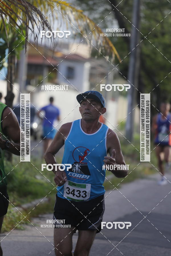 Buy your photos of the event5 Corrida Vida on Fotop