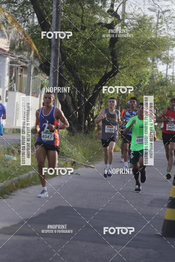 Buy your photos of the event5 Corrida Vida on Fotop