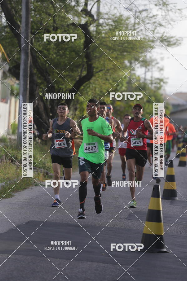Buy your photos of the event5 Corrida Vida on Fotop