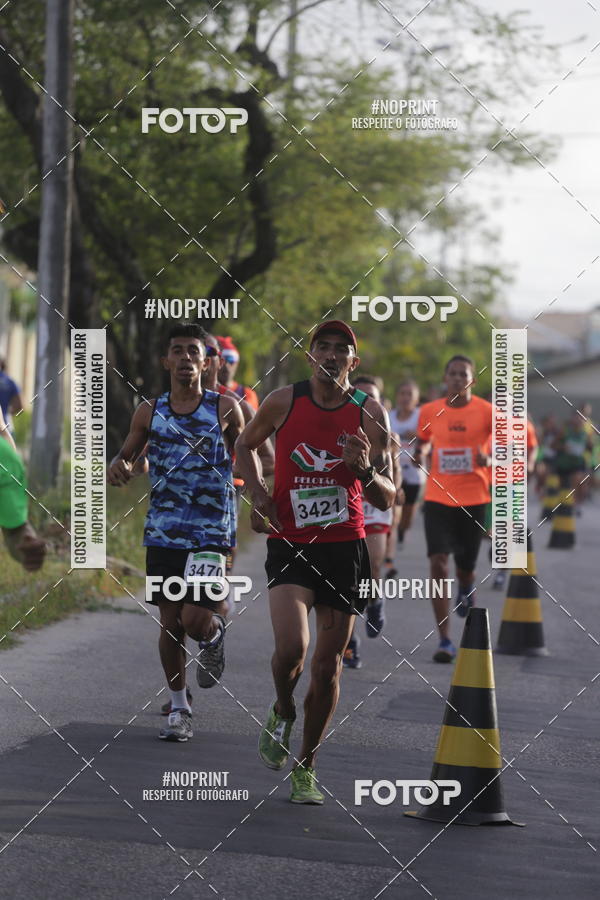 Buy your photos of the event5 Corrida Vida on Fotop