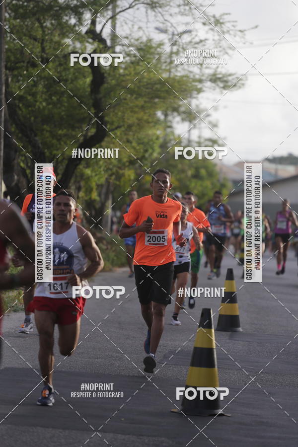 Buy your photos of the event5 Corrida Vida on Fotop