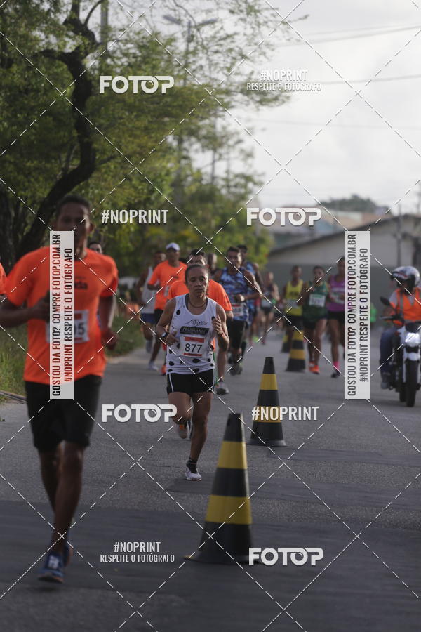 Buy your photos of the event5 Corrida Vida on Fotop