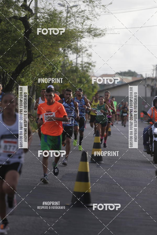 Buy your photos of the event5 Corrida Vida on Fotop