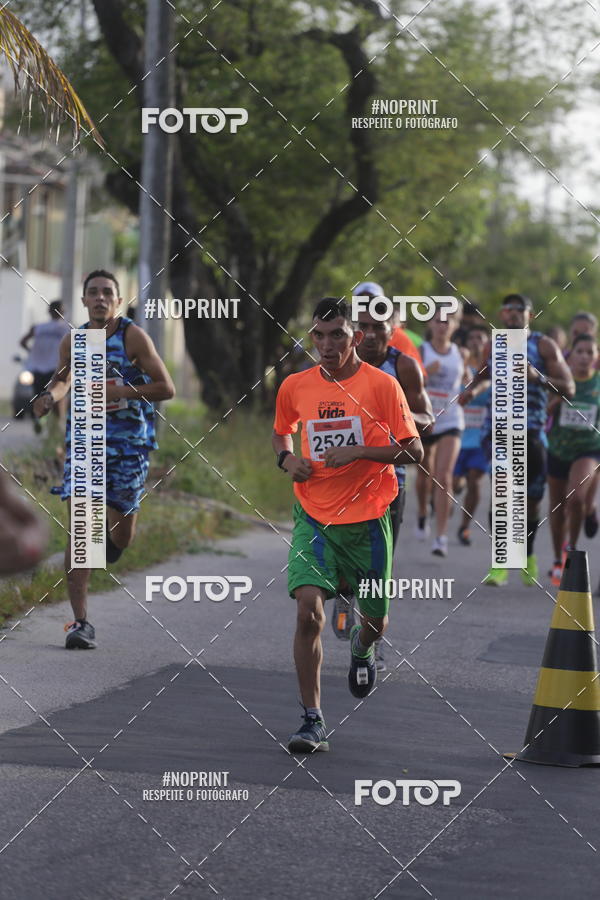 Buy your photos of the event5 Corrida Vida on Fotop