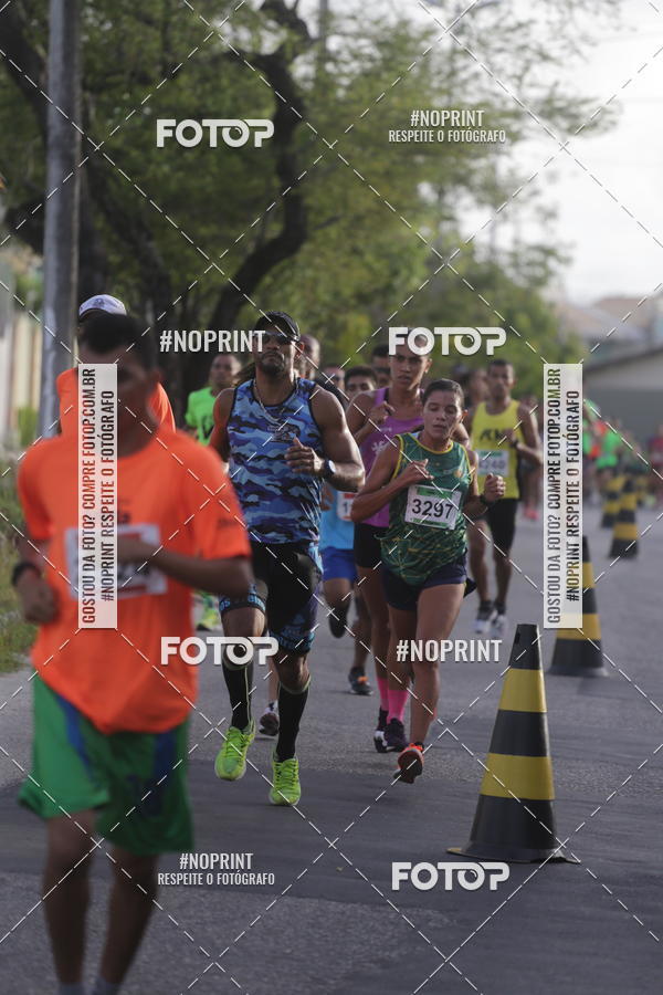 Buy your photos of the event5 Corrida Vida on Fotop