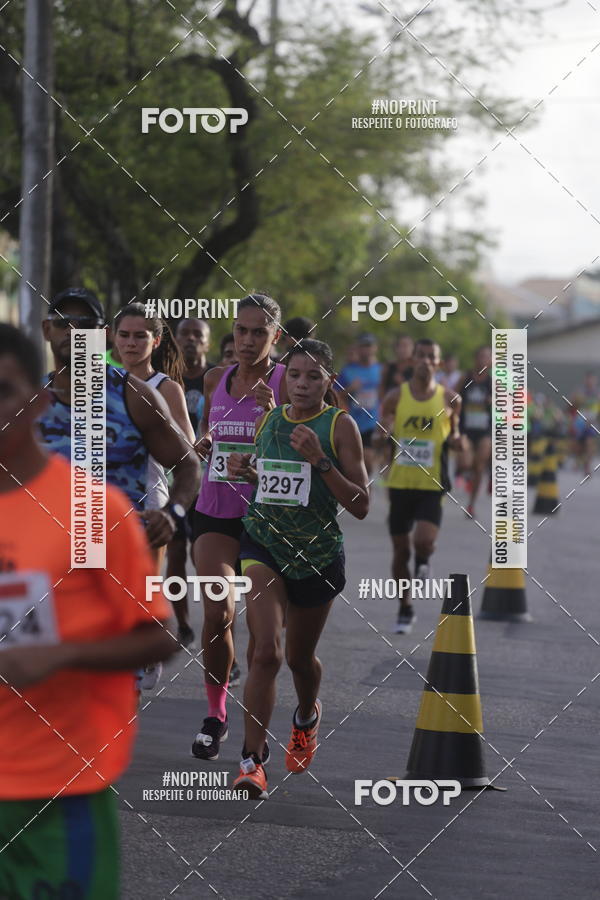 Buy your photos of the event5 Corrida Vida on Fotop