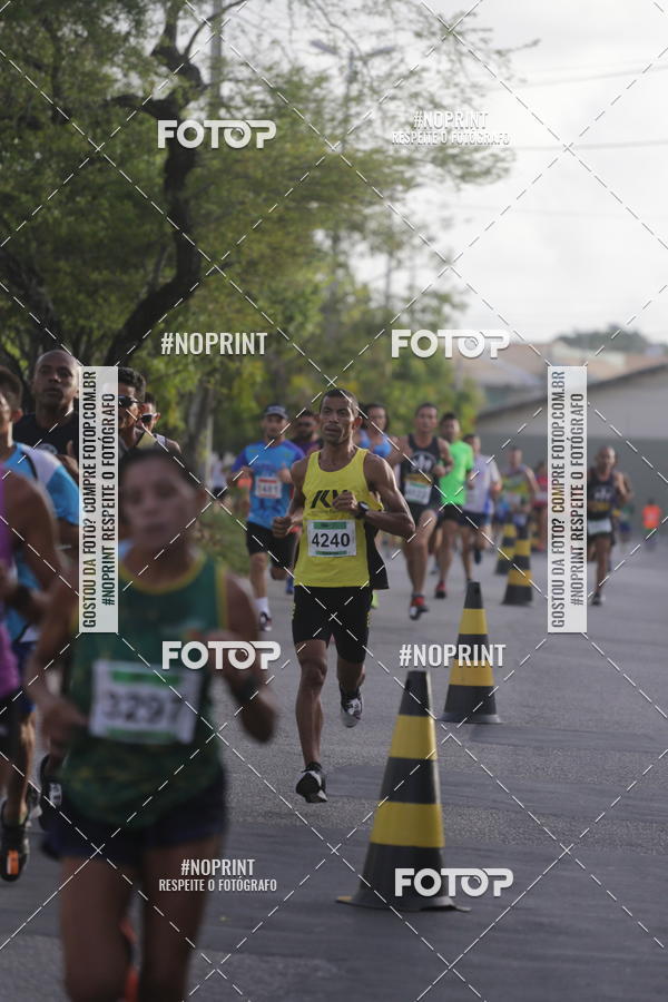 Buy your photos of the event5 Corrida Vida on Fotop