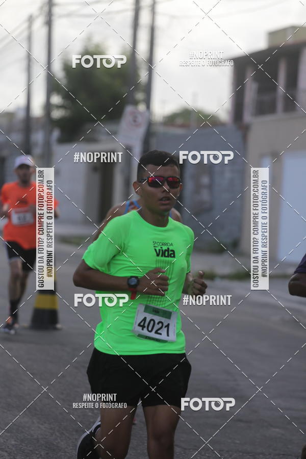 Buy your photos of the event5 Corrida Vida on Fotop