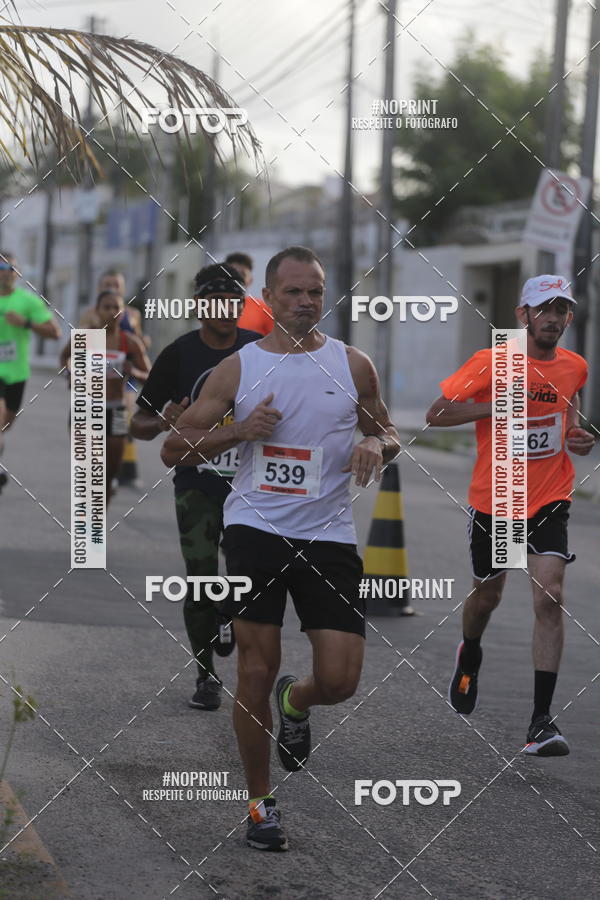 Buy your photos of the event5 Corrida Vida on Fotop