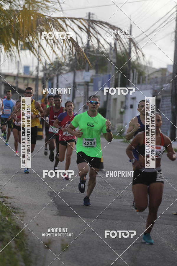 Buy your photos of the event5 Corrida Vida on Fotop