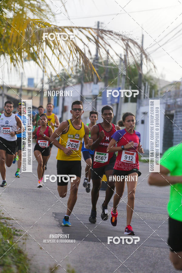 Buy your photos of the event5 Corrida Vida on Fotop