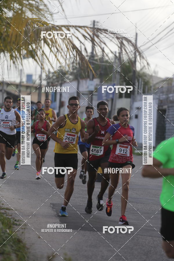 Buy your photos of the event5 Corrida Vida on Fotop