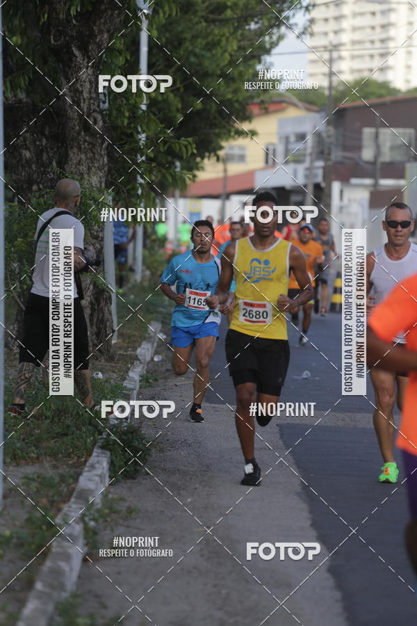 Compre suas fotos do evento5 Corrida Vida no Fotop