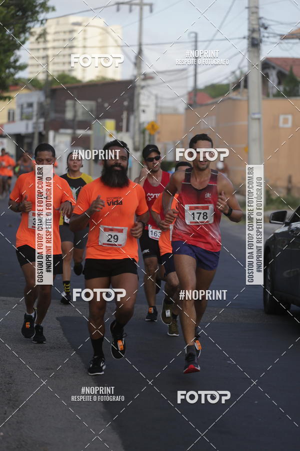 Compre suas fotos do evento5 Corrida Vida no Fotop