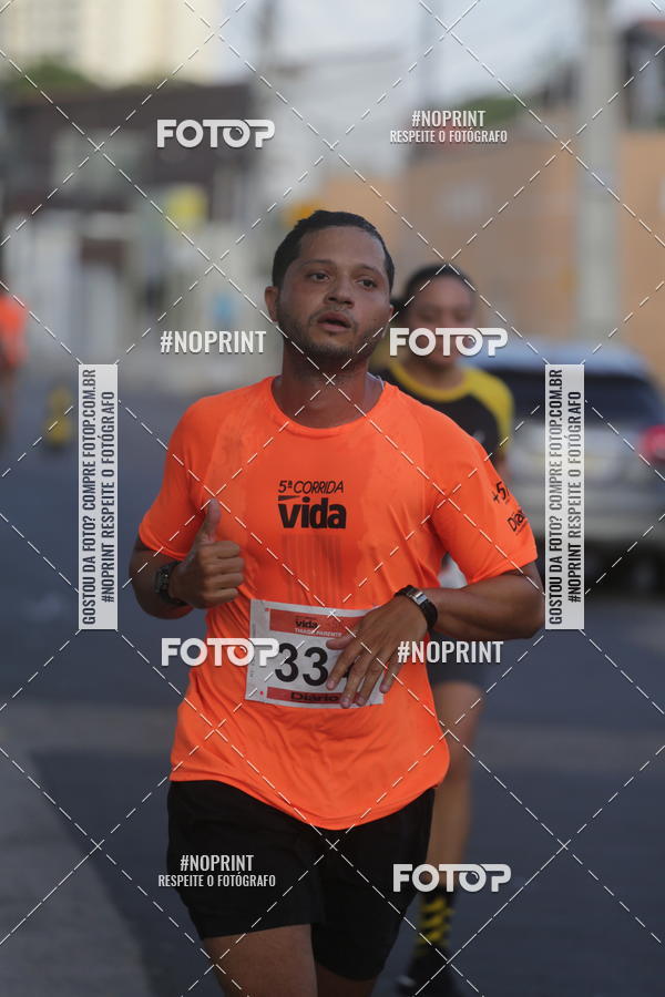 Compre suas fotos do evento5 Corrida Vida no Fotop
