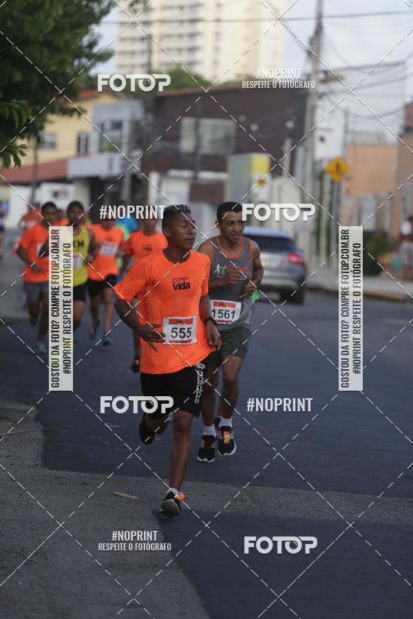 Compre suas fotos do evento5 Corrida Vida no Fotop