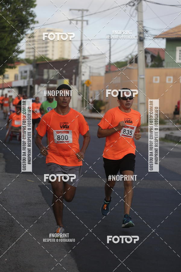 Compre suas fotos do evento5 Corrida Vida no Fotop
