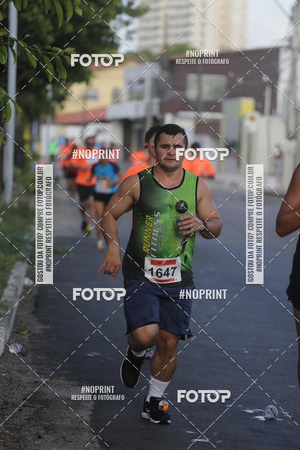 Compre suas fotos do evento5 Corrida Vida no Fotop