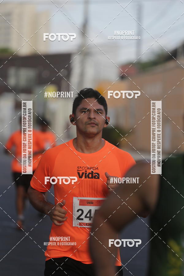 Compre suas fotos do evento5 Corrida Vida no Fotop