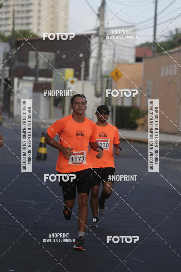 Compre suas fotos do evento5 Corrida Vida no Fotop