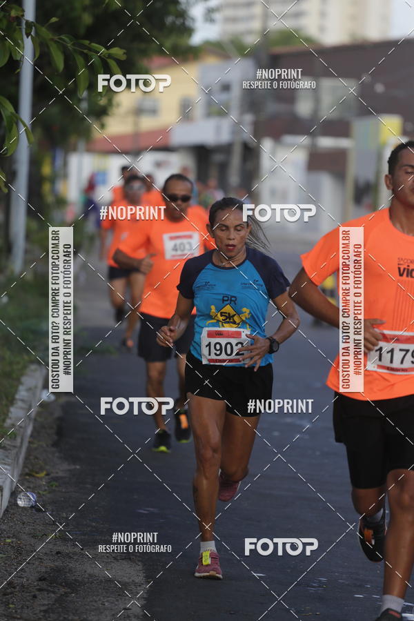 Compre suas fotos do evento5 Corrida Vida no Fotop