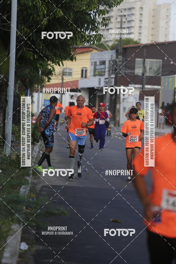 Compre suas fotos do evento5 Corrida Vida no Fotop