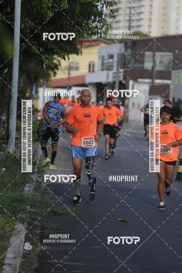 Compre suas fotos do evento5 Corrida Vida no Fotop