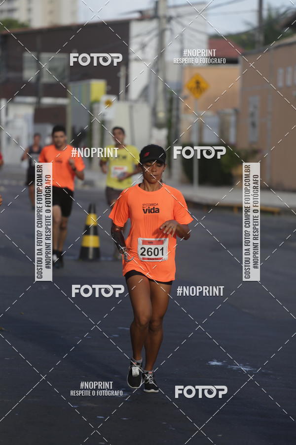 Compre suas fotos do evento5 Corrida Vida no Fotop