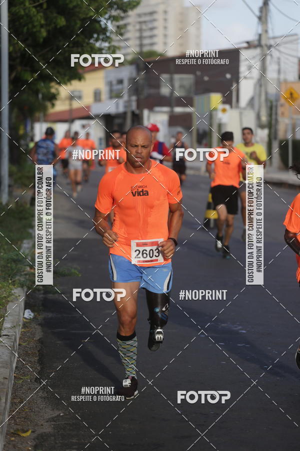 Compre suas fotos do evento5 Corrida Vida no Fotop