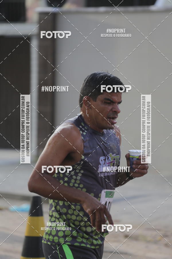 Compre suas fotos do evento5 Corrida Vida no Fotop