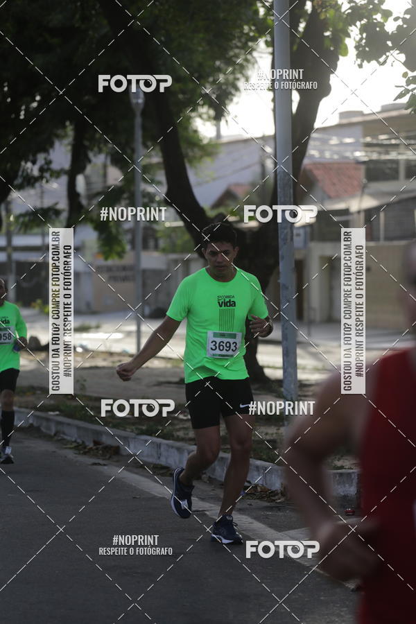 Compre suas fotos do evento5 Corrida Vida no Fotop