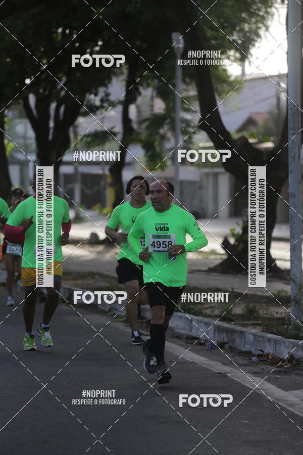 Compre suas fotos do evento5 Corrida Vida no Fotop