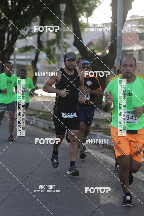 Compre suas fotos do evento5 Corrida Vida no Fotop
