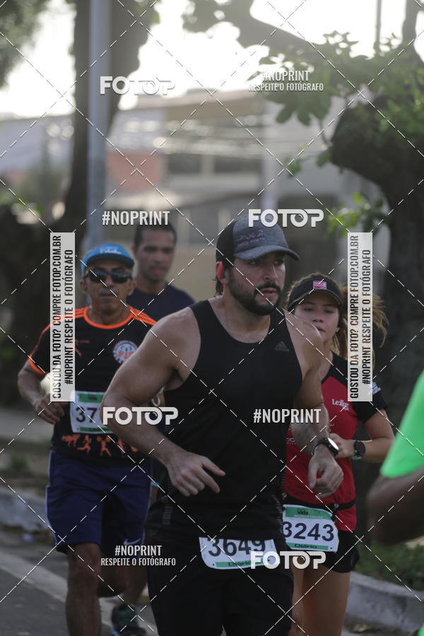 Compre suas fotos do evento5 Corrida Vida no Fotop