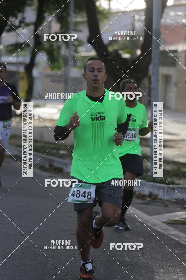 Compre suas fotos do evento5 Corrida Vida no Fotop