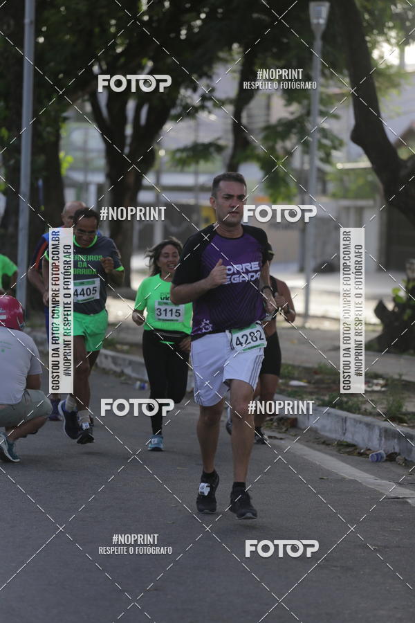 Compre suas fotos do evento5 Corrida Vida no Fotop
