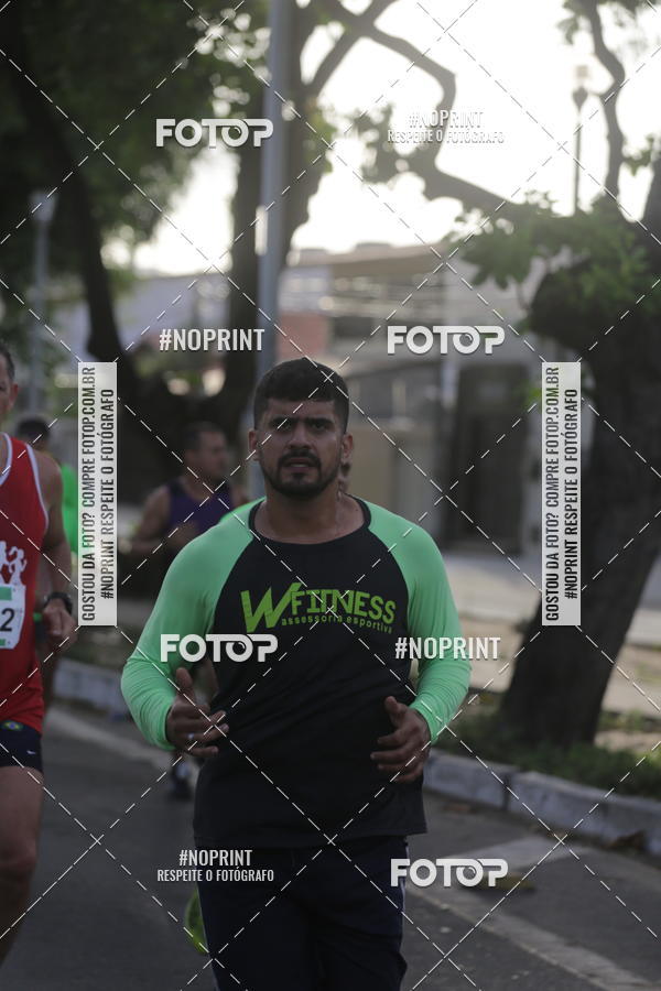 Compre suas fotos do evento5 Corrida Vida no Fotop