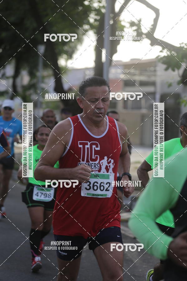 Compre suas fotos do evento5 Corrida Vida no Fotop