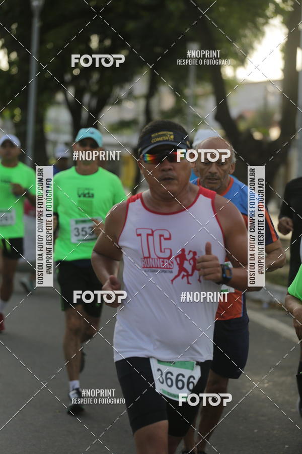 Compre suas fotos do evento5 Corrida Vida no Fotop