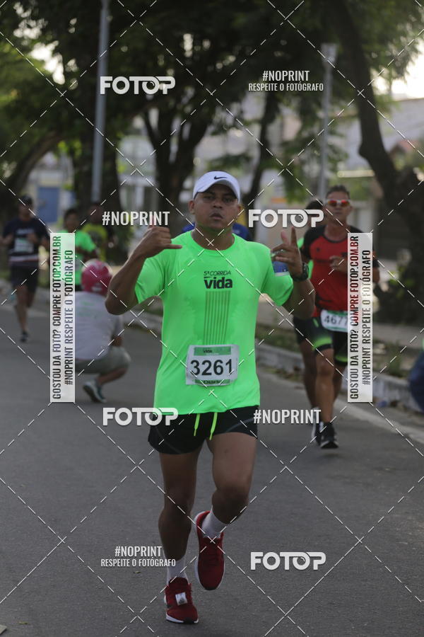 Compre suas fotos do evento5 Corrida Vida no Fotop