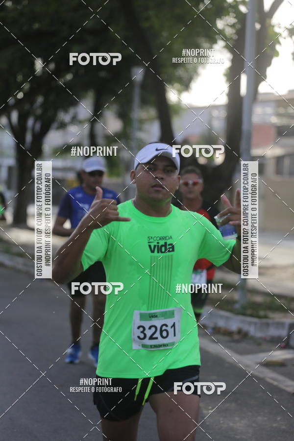 Compre suas fotos do evento5 Corrida Vida no Fotop