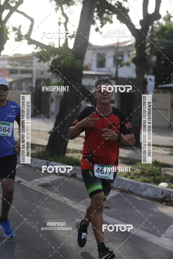 Compre suas fotos do evento5 Corrida Vida no Fotop